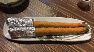 北海道シントク町 塚田農場 新宿西口店