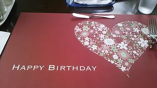 サンマルク 京都北山通り店