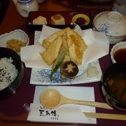 京都に来たら、お豆腐食べたい