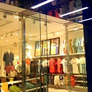 Gap Gapkids グランフロント大阪店 クチコミ アクセス 営業時間 キタ 大阪駅 梅田 フォートラベル