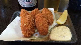 普通より上のうどん屋さん