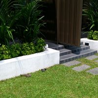 おいおいダイジョブか、君いつも口があいてるよ。　びっくりした