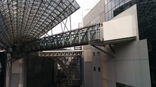 ～★☆京都市内が一望できます☆★～