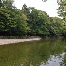 清々しい気持ちでいっぱいになりますよ！！