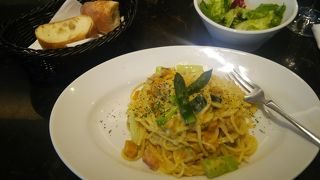 ワインをリーズナブルに頂くならこちらへ