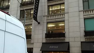 セレブ気分になれました