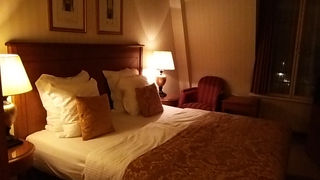 デュークス アーチズ - バイ デュークス ホテル コレクション