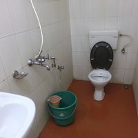 キレイではないが汚くもない