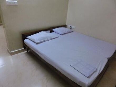 Sunday Bed & Breakfast 写真