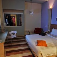 キレイで言うことなし