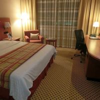 キレイで言うことなし