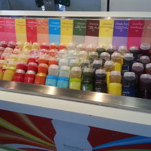 ちょっと高めだけどアロイ