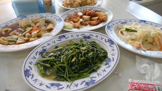 思ったほど良くない