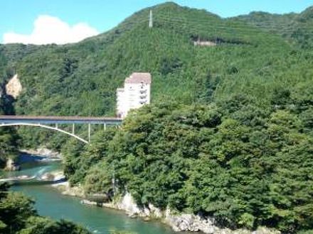 鬼怒川パークコテージの宿泊予約なら フォートラベル の格安料金比較 鬼怒川温泉