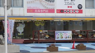 コクはあるけど後味さっぱりのおいしいミルクジェラート、