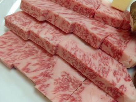 山のよろこび お宿 栄太郎の宿泊予約なら フォートラベル の格安料金比較 平湯温泉 山のよろこび お宿 栄太郎の宿泊予約なら フォートラベル の格安料金比較 平湯温泉