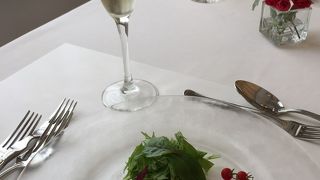 一日京大生気分で ♪