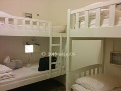 5 フットウェイ イン プロジェクト チャイナタウン 1 写真