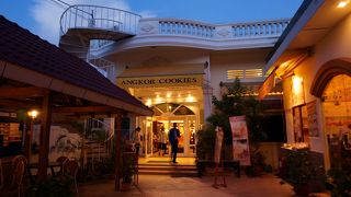 日本人に定番のお土産