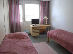 Finnhostel Joensuu 写真