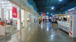 サイズさえ合えば。。。