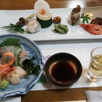 ボリュームあり