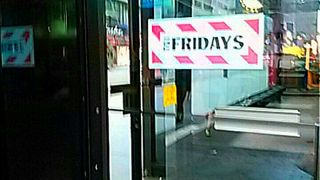 やっぱり本場のが美味しい