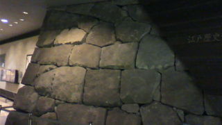 こういうの増えたらいいな