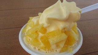 ノースに行く途中もしくは帰りに！