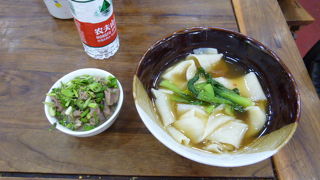 お勧めしません。