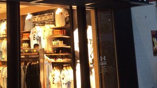 ジャイアンツグッズ