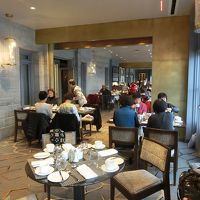 ル・シャンプラン