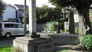 「織田四天王」の一人