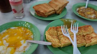 行く価値はアリ