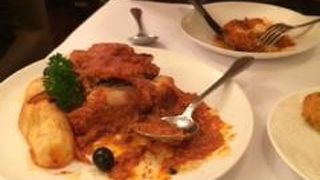 観光客向けではありますが、とりあえず行ってきました