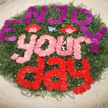 これをチェックするのがちょっと楽しみ