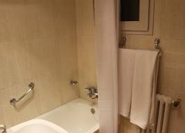 メリア　ブティック　フェルナン　ゴンザレス　ブルゴス