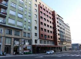 クリソル リオソル 写真