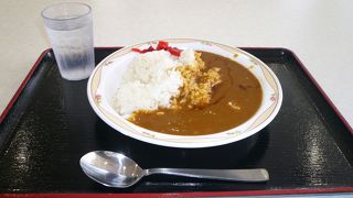 四季音