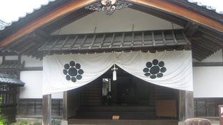 これだけのものを再建したことに感心