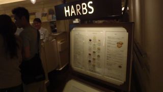 作り置きはしない