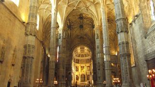 見る価値は十分あり