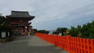 縁結び、夫婦円満、子授け、安産・・・