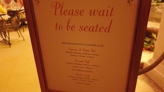 スミソニアン穴場ご紹介！！