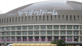 すごい熱気でした。