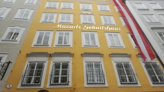 モーツアルトファン必見です！！！