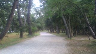 一度は来るべき、絶景です