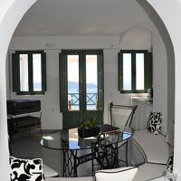 ハネムーンスイート