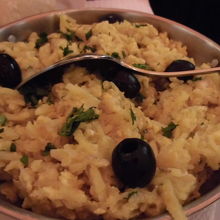 バアリャウ！ 美味！！