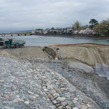 残念ながら工事中！